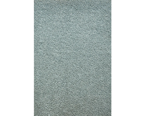 Nahaufnahme eines Teppichs