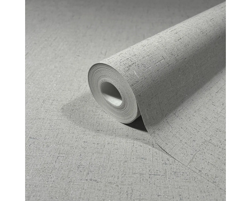 Tapetenrolle mit feiner Struktur