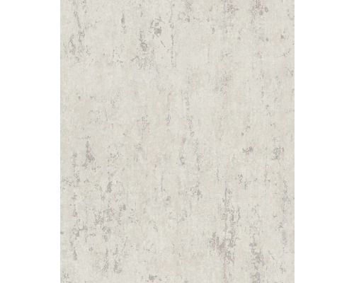 Vliestapete 35125 City Romance Effektoptik beige Tapete mit Musterstruktur