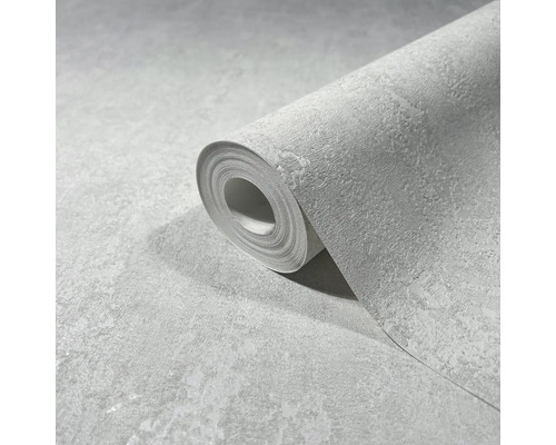 Tapetenrolle mit Reliefstruktur