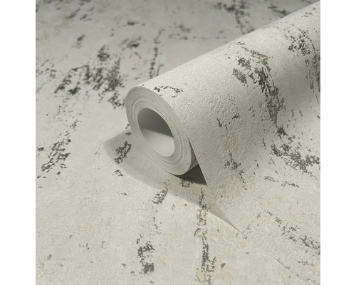 Rolle Tapete mit abstraktem Muster