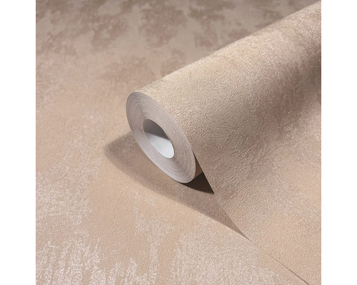 Rolle Struktur Tapete