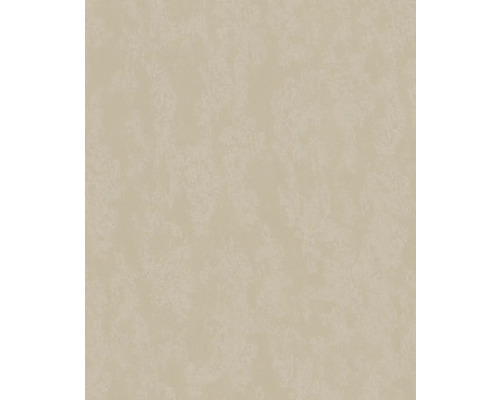 Vliestapete 35131 City Romance Uni beige