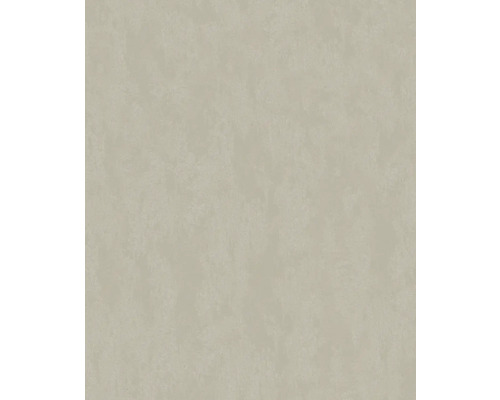 Vliestapete 35133 City Romance Uni beige