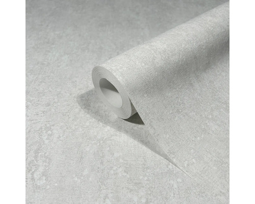 Rolle Papier-Tapete mit Steinmuster