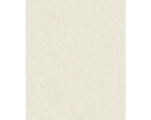 Vliestapete 35139 City Romance Uni beige