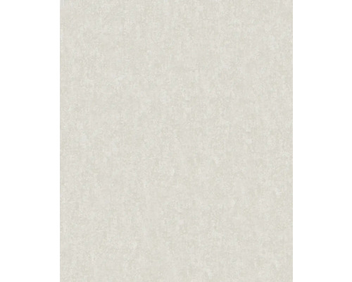 Vliestapete 35140 City Romance Uni creme