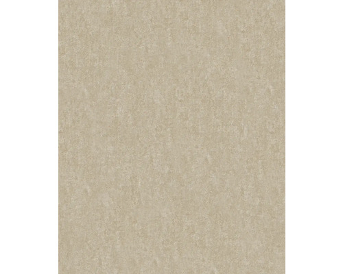 Vliestapete 35141 City Romance Uni beige