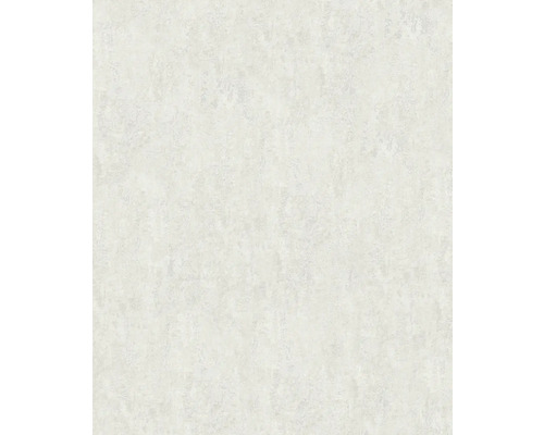 Vliestapete 35143 City Romance Uni beige grau Tapete mit Putzstruktur