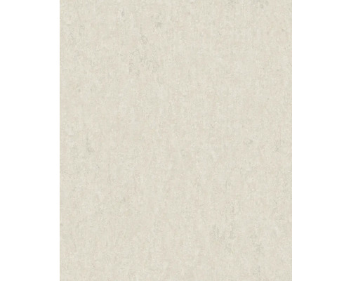 Vliestapete 35145 City Romance Uni beige