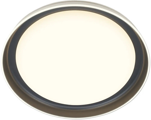 Runde Deckenleuchte für Innenräume