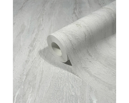 Tapetenrolle mit Muster