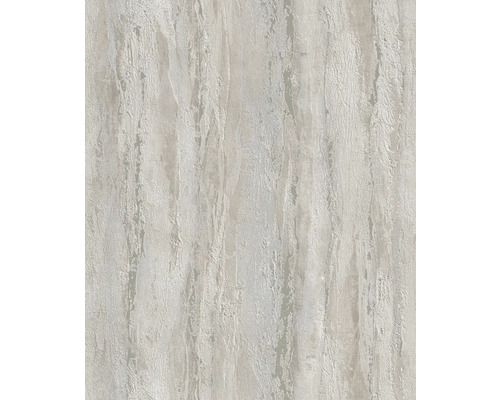 Vliestapete 35157 City Romance Effektoptik beige Tapete mit vertikalem Strukturmuster