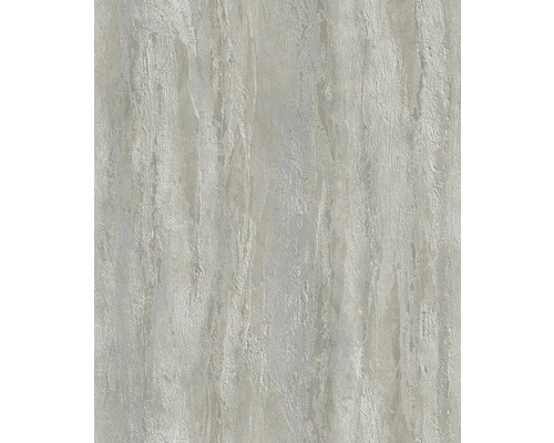 Vliestapete 35159 City Romance Effektoptik beige Strukturierte Tapete mit Putzoptik