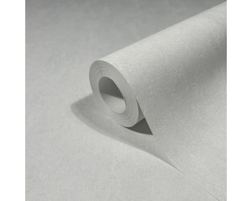 Rolle Papier-Struktur-Tapete