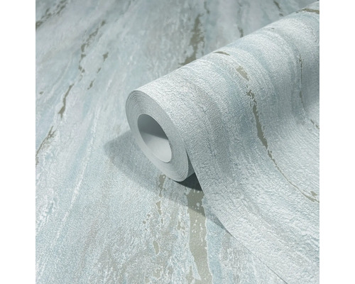 Tapetenrolle mit Muster