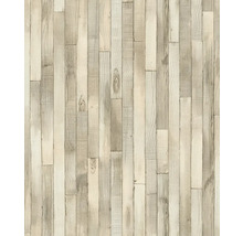 Holzpaneele für Wand- oder Deckenverkleidung