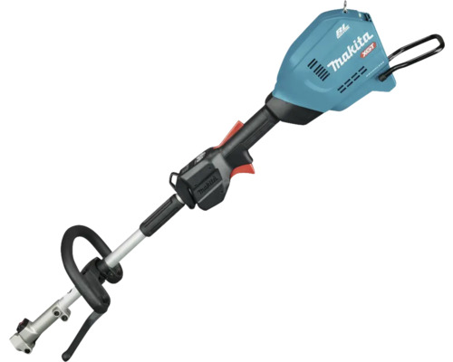 Makita Akku-Rasentrimmer