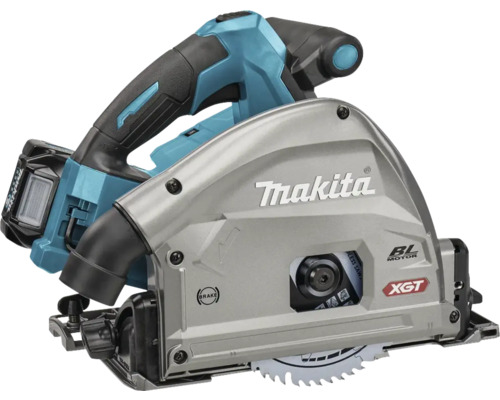 Akku-Tauchsäge Makita SP001GZ03 40V, ohne Akku und Ladegerät