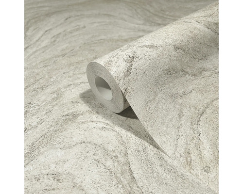 Rolle Tapete mit Marmormuster