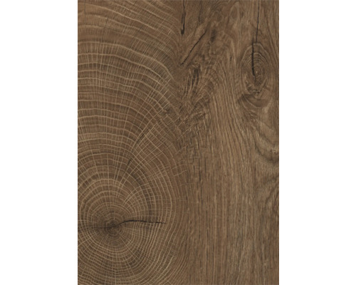 Dekoratives Paneel mit Holzmaserung