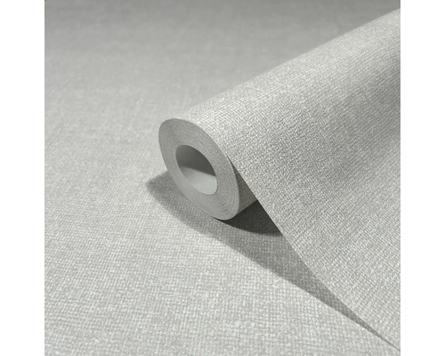 Tapetenrolle mit Textilstruktur