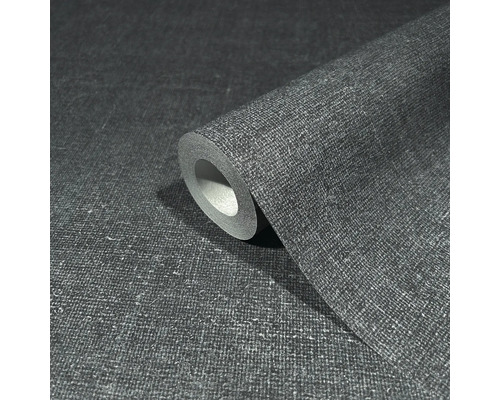 Rolle Strukturtapete