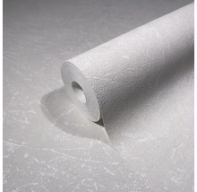 Rolle Struktur Tapete