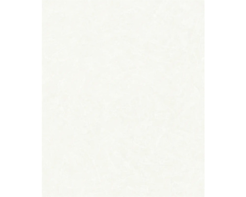 Vliestapete 34151 Loft Superior Putz-Optik beige Tapete