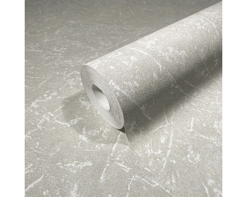 Tapetenrolle mit abstraktem Muster