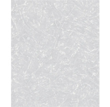 Tapete mit Putzstruktur