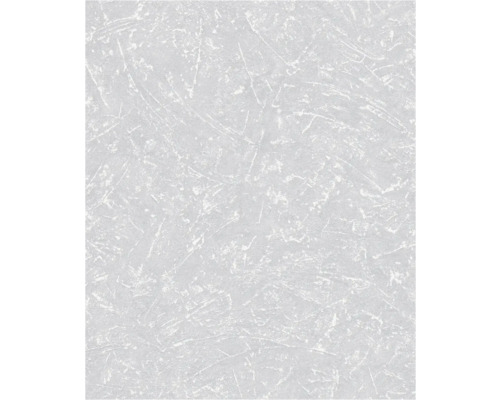 Vliestapete 34153 Loft Superior Putz-Optik grau Tapete mit Putzstruktur