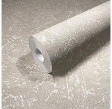 Tapetenrolle mit Muster