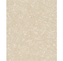 Tapete mit abstraktem Muster