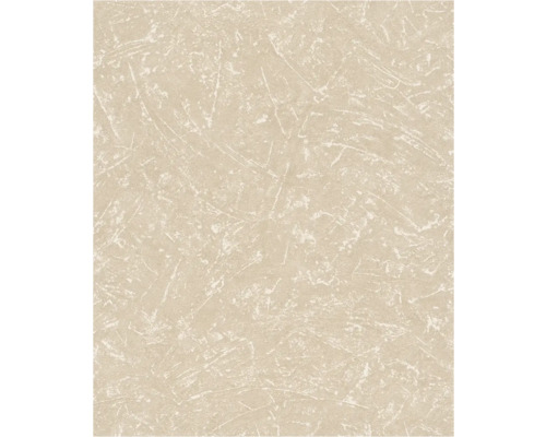 Tapete mit abstraktem Muster