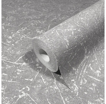 Tapetenrolle mit abstraktem Muster