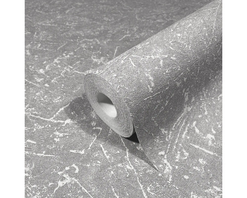 Tapetenrolle mit abstraktem Muster