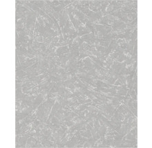 Graue Struktur Tapete mit abstraktem Muster