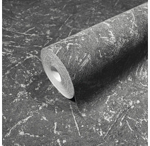 Tapetenrolle mit Steinmuster