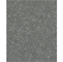 Tapete mit strukturierter Oberfläche