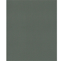 Textile Bodenfläche für den Innenbereich