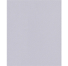 Nahaufnahme einer Tapete mit Textilmuster