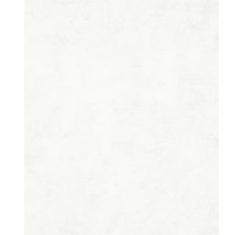 Strukturierte Oberfläche