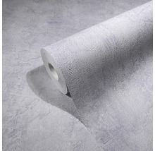 Tapetenrolle mit Struktur