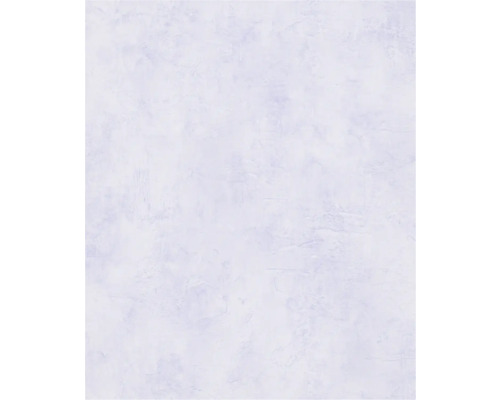 Vliestapete 34185 Loft Superior Putz-Optik lila Strukturtapete