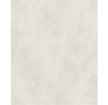 Helle Wandfliese mit Struktur