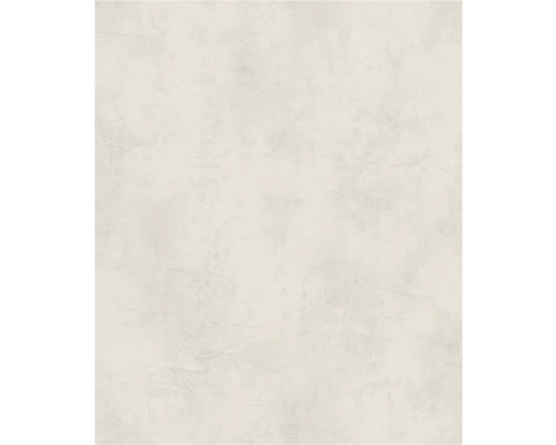 Vliestapete 34186 Loft Superior Putz-Optik beige Helle Wandfliese mit Struktur