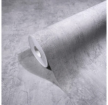 Rolle Struktur Tapete