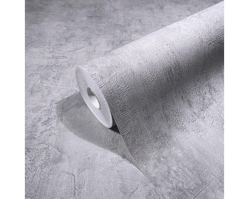 Rolle Struktur Tapete