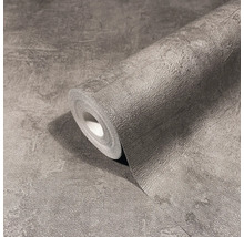 Rolle Struktur Tapete